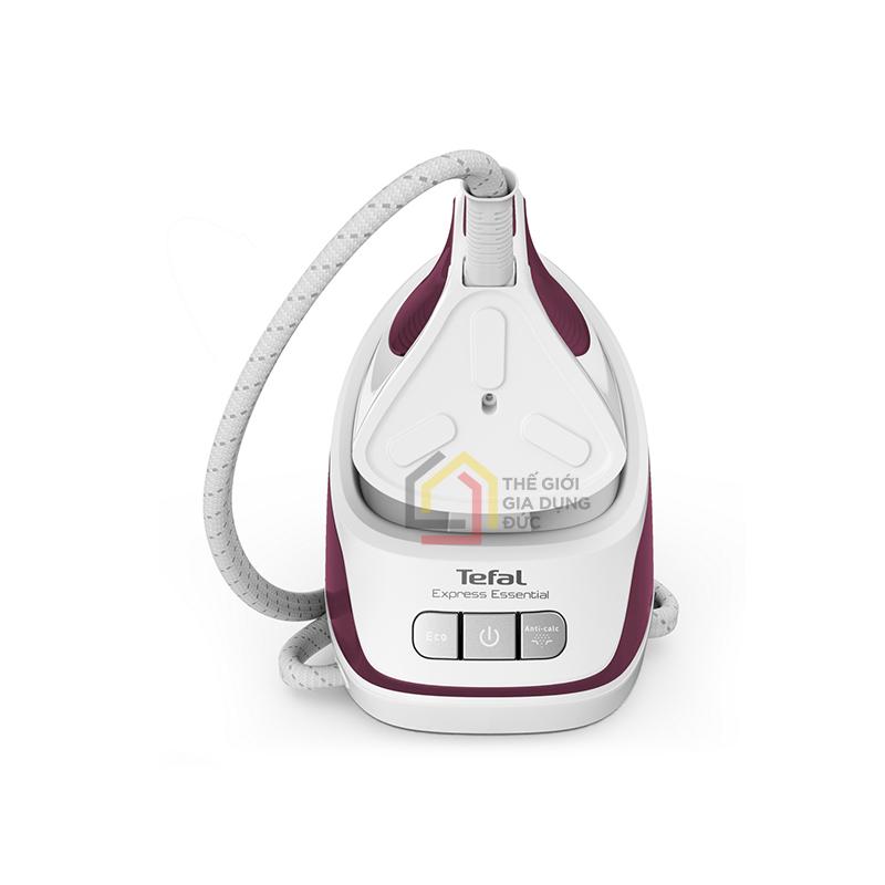 ban-la-hoi-nuoc-tefal-sv6110e0 (2) Bàn là hơi nước Tefal SV6110E0