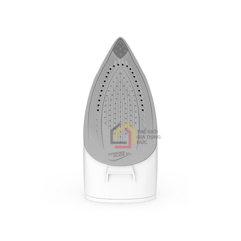 ban-la-hoi-nuoc-tefal-sv6110e0 (3) Bàn là hơi nước Tefal SV6110E0