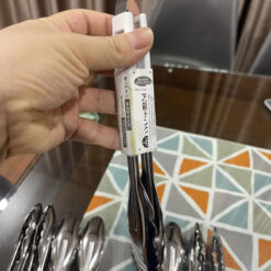 Bếp nướng quay tròn không mùi, không khói E-Grill