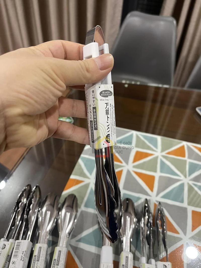 bep-nuong-quay-tron-khong-mui-khong-khoi-e-grill (9) Bếp nướng quay tròn không mùi, không khói E-Grill