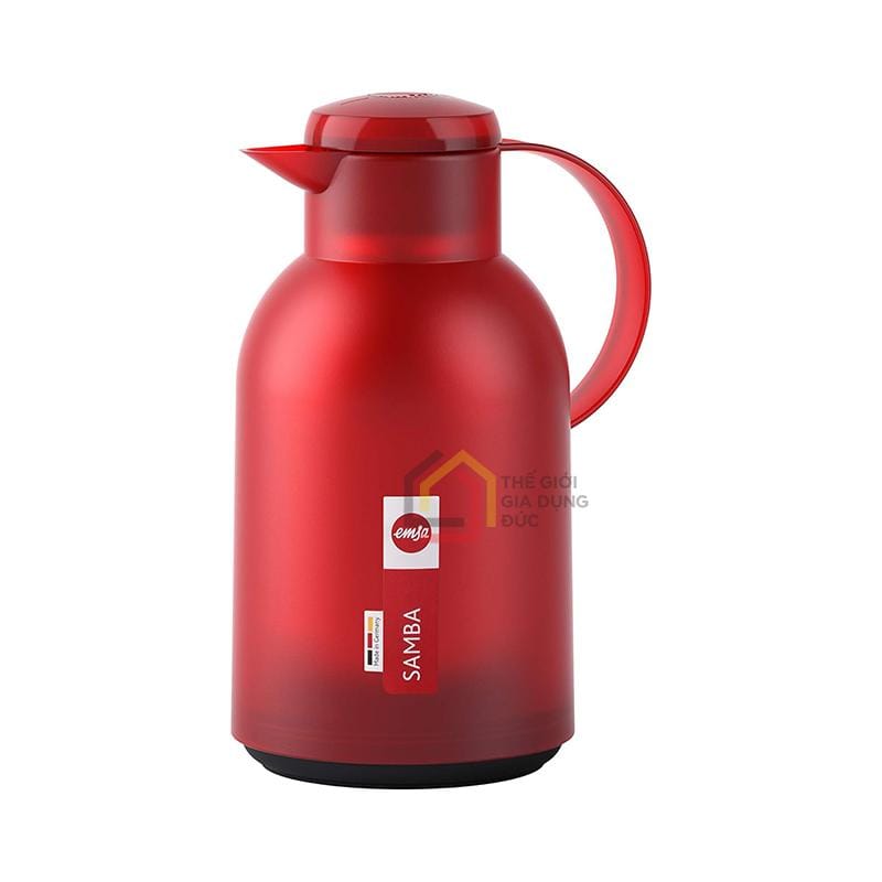 binh-giu-nhiet-emsa-samba-1-5-l Bình giữ nhiệt Emsa Samba 1,5L