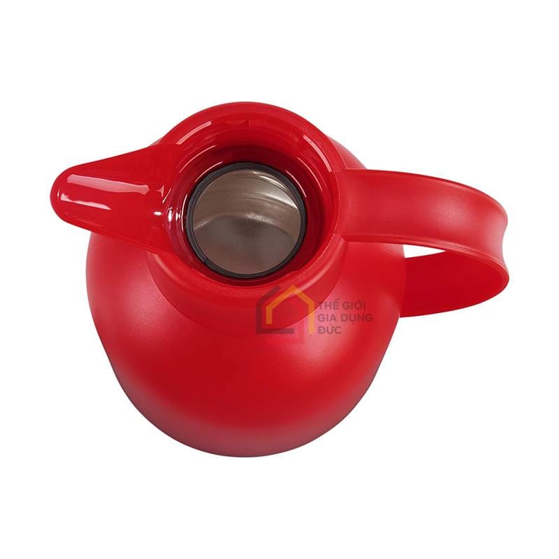 binh-giu-nhiet-emsa-samba-1-5-l2 Bình giữ nhiệt Emsa Samba 1,5L