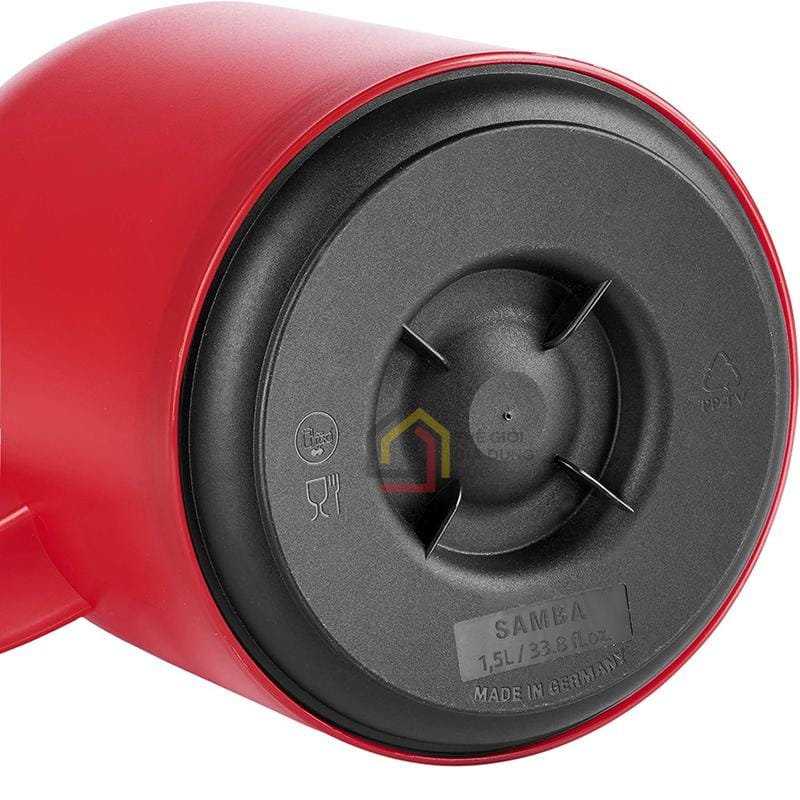 binh-giu-nhiet-emsa-samba-1-5-l3 Bình giữ nhiệt Emsa Samba 1,5L