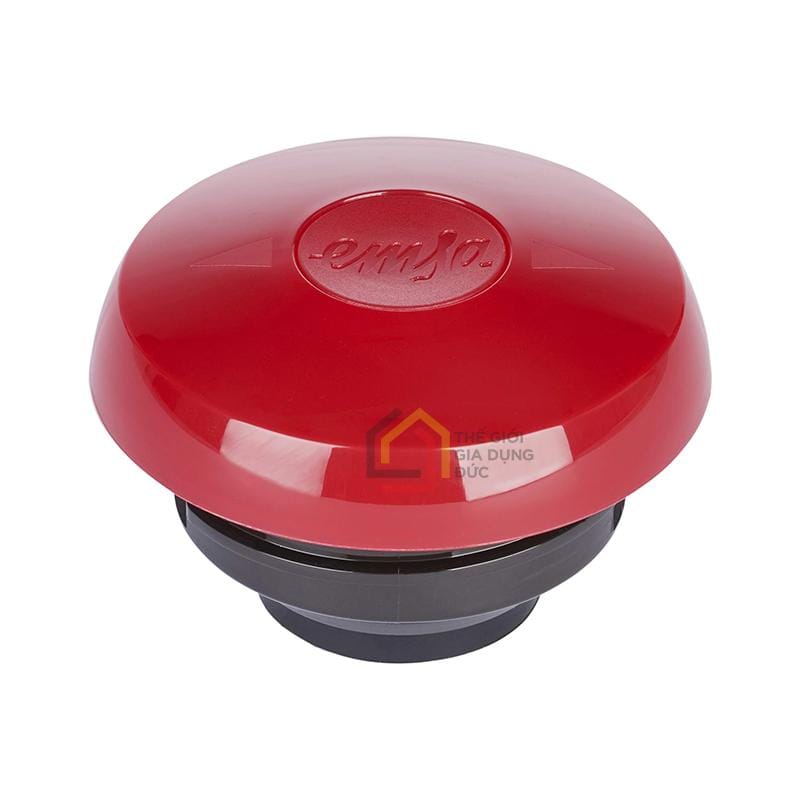 binh-giu-nhiet-emsa-samba-1-5-l4 Bình giữ nhiệt Emsa Samba 1,5L