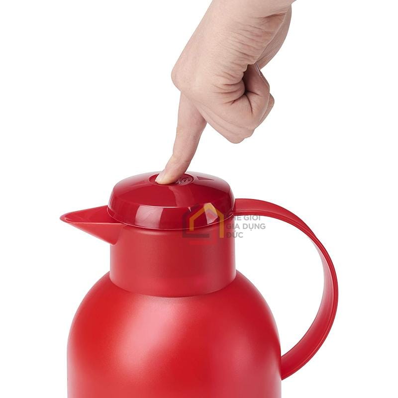 binh-giu-nhiet-emsa-samba-1-5-l5 Bình giữ nhiệt Emsa Samba 1,5L