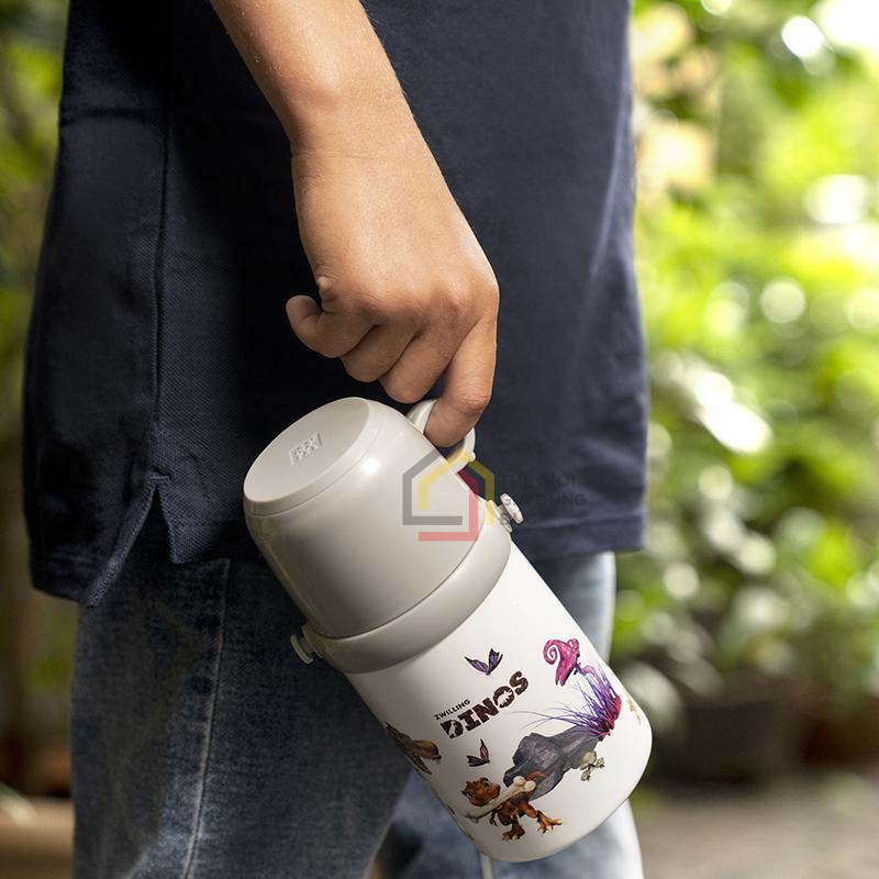 binh-giu-nhiet-zwilling-dinos-cho-be-380-ml-co-nap9 Bình giữ nhiệt Zwilling Dinos cho bé 380 ml có nắp