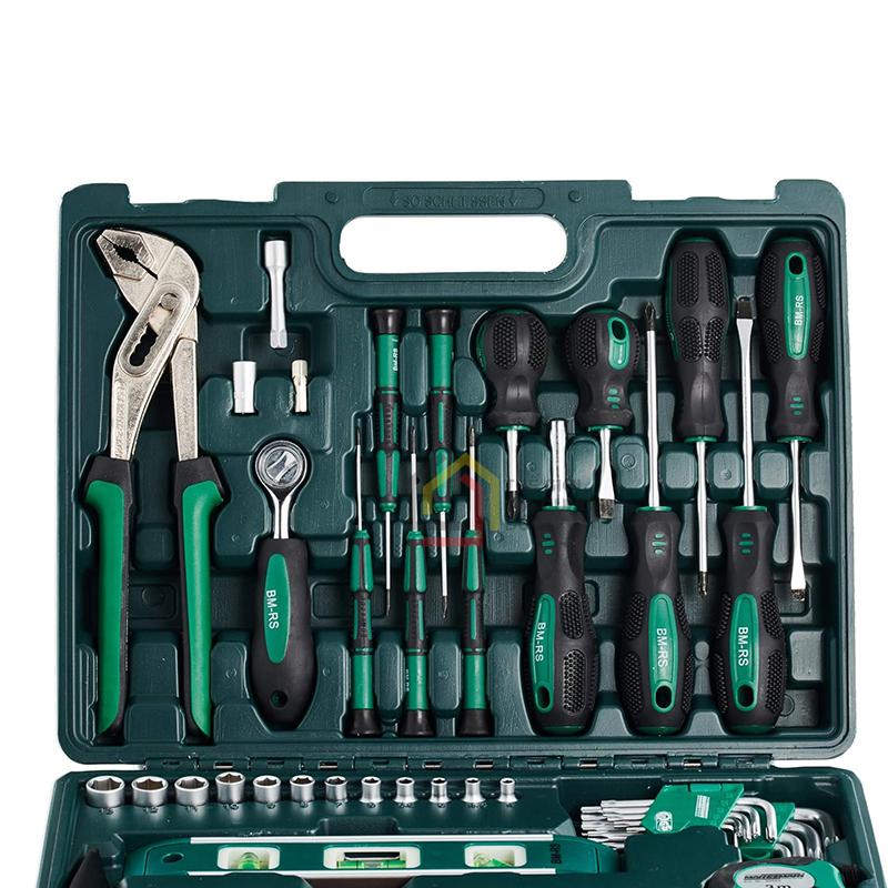 bo-dung-cu-co-khi-mannesmann-87-mon-m29084-6 Bộ dụng cụ cơ khí Mannesmann 87 món M29084