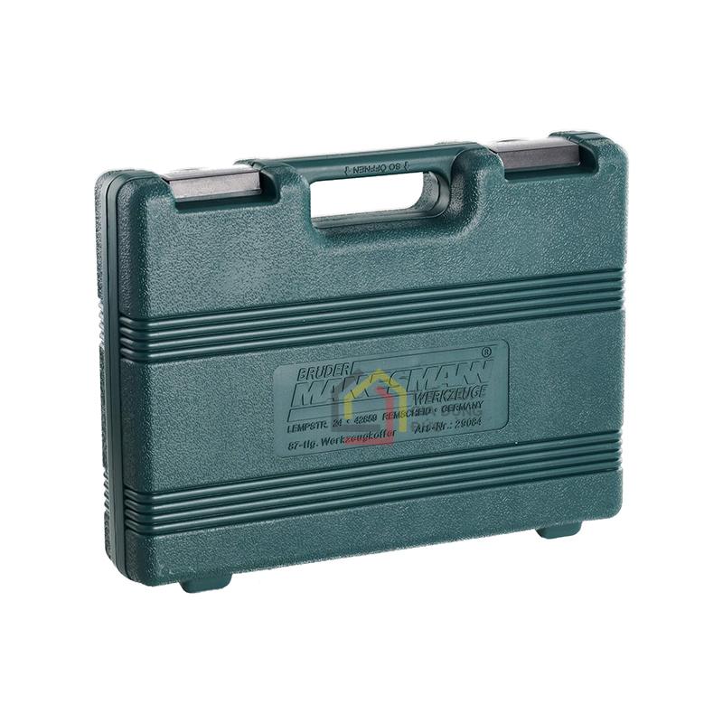 bo-dung-cu-co-khi-mannesmann-87-mon-m29084-7 Bộ dụng cụ cơ khí Mannesmann 87 món M29084