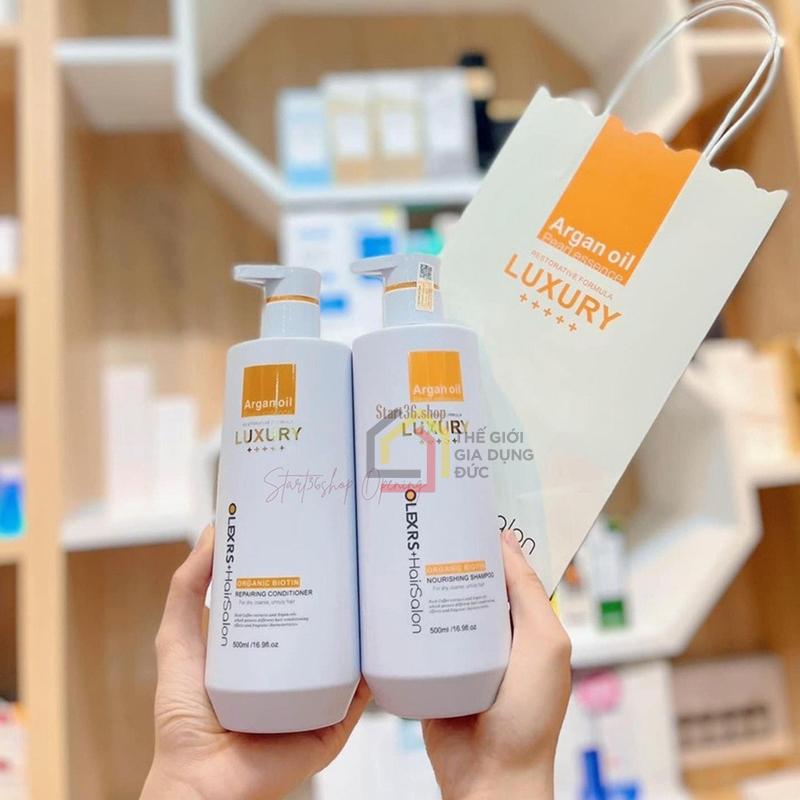 cap-dau-goi-xa-olexrs-960ml1_2_11zon_2_11zon Cặp dầu gội xả Olexrs gội 960ml + xả 960ml - dòng luxury cao cấp nhất