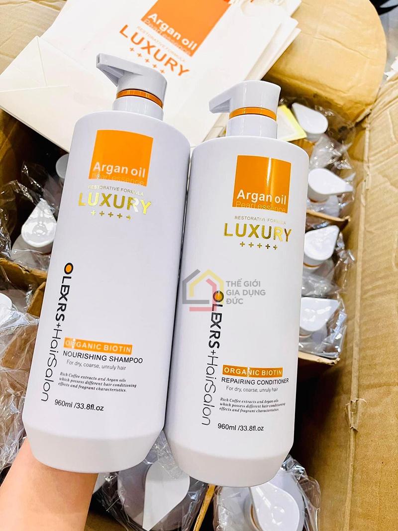 cap-dau-goi-xa-olexrs-960ml3_4_11zon_4_11zon Cặp dầu gội xả Olexrs gội 960ml + xả 960ml - dòng luxury cao cấp nhất