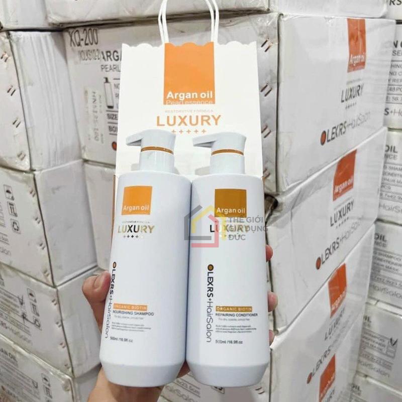 cap-dau-goi-xa-olexrs-960ml6_7_11zon_7_11zon Cặp dầu gội xả Olexrs gội 960ml + xả 960ml - dòng luxury cao cấp nhất