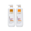 Cặp dầu gội xả Olexrs gội 960ml + xả 960ml - dòng luxury cao cấp nhất