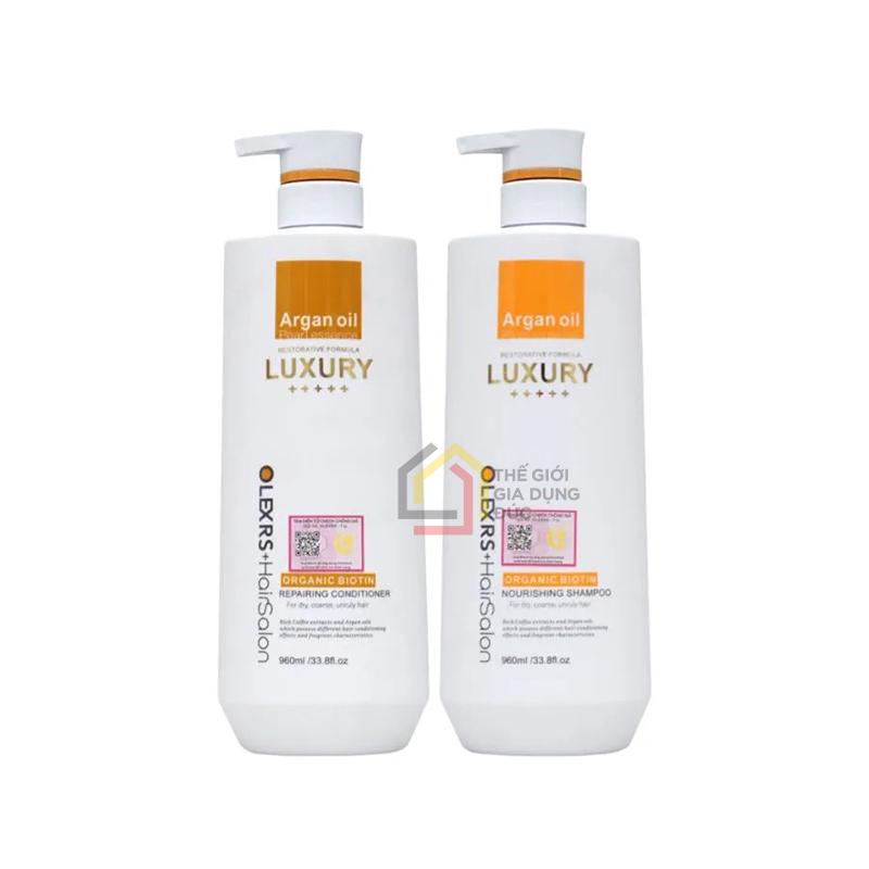 cap-dau-goi-xa-olexrs-960ml_1_11zon_1_11zon Cặp dầu gội xả Olexrs gội 960ml + xả 960ml - dòng luxury cao cấp nhất
