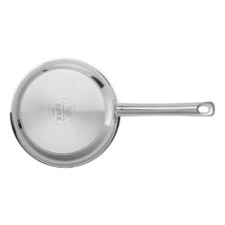 Chảo chống dính Silit Calabria cán thép