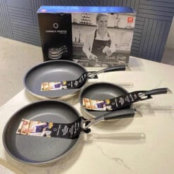 Chảo Zwilling 65249 20cm