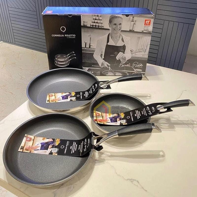 chao-zwilling-65249-20cm (1) Chảo Zwilling 65249 20cm