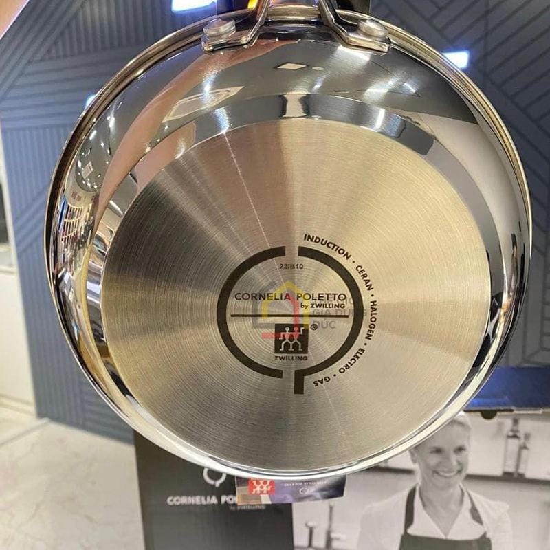 chao-zwilling-65249-20cm (2) Chảo Zwilling 65249 20cm