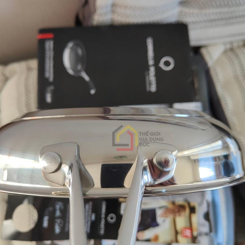 chao-zwilling-65249-20cm10 Chảo Zwilling 65249 20cm