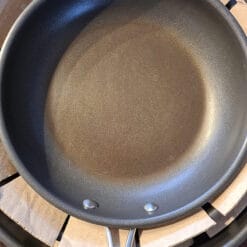 Chảo Zwilling 65249 20cm