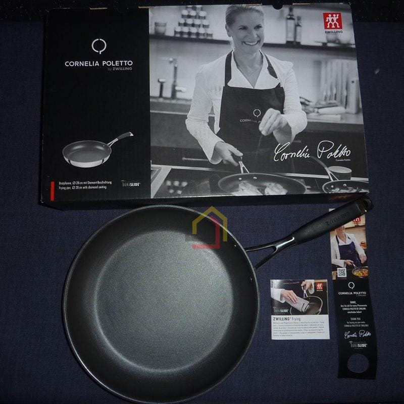 chao-zwilling-65249-24cm (10) Chảo Zwilling 65249 24cm