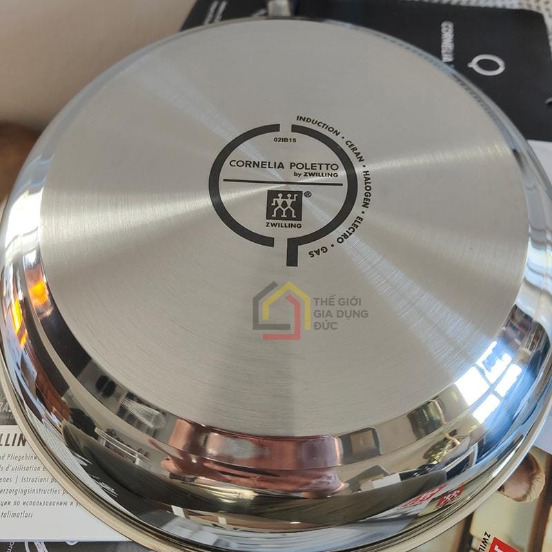 chao-zwilling-65249-24cm (12) Chảo Zwilling 65249 24cm