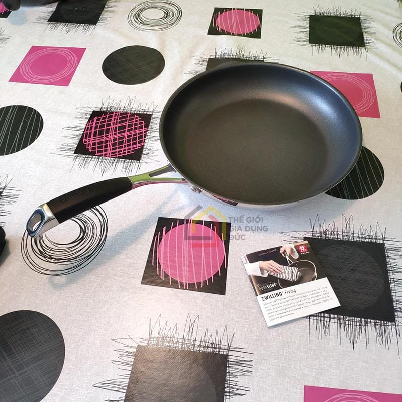 chao-zwilling-65249-24cm (13) Chảo Zwilling 65249 24cm