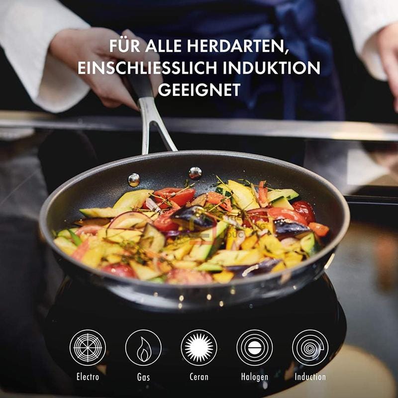 chao-zwilling-65249-24cm (2) Chảo Zwilling 65249 24cm