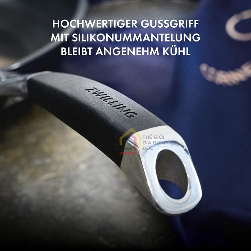 chao-zwilling-65249-24cm (5) Chảo Zwilling 65249 24cm