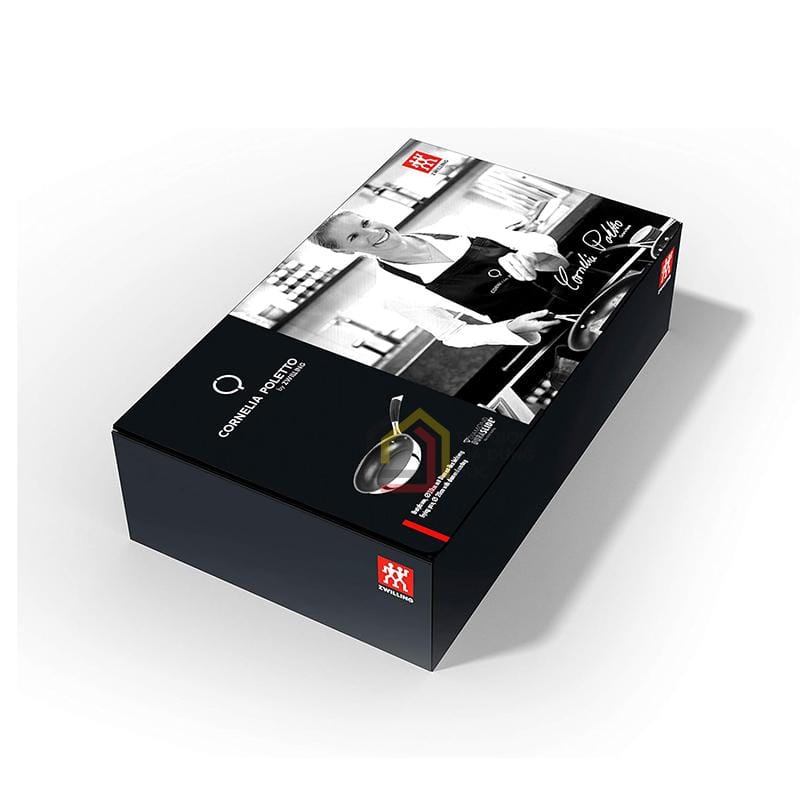 chao-zwilling-65249-24cm (6) Chảo Zwilling 65249 24cm