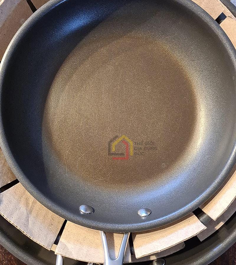 chao-zwilling-65249-24cm (7) Chảo Zwilling 65249 24cm