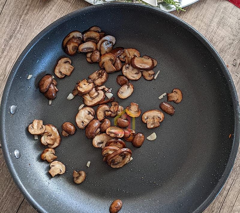 chao-zwilling-65249-24cm (8) Chảo Zwilling 65249 24cm