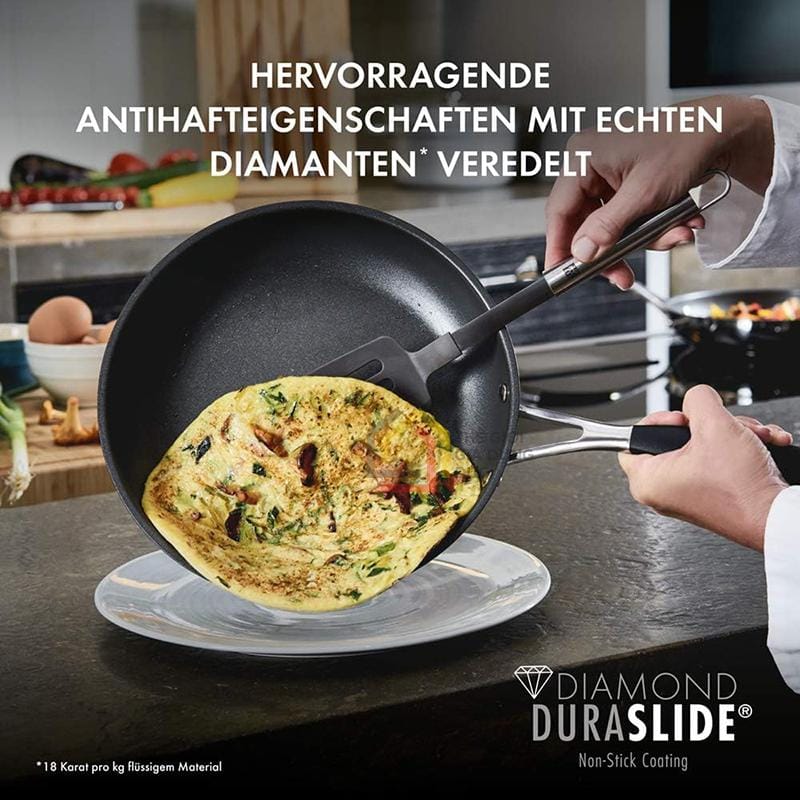 chao-zwilling-65249-28cm (3) Chảo Zwilling 65249 28cm