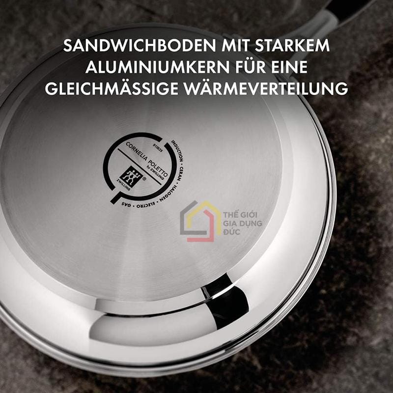 chao-zwilling-65249-28cm (4) Chảo Zwilling 65249 28cm