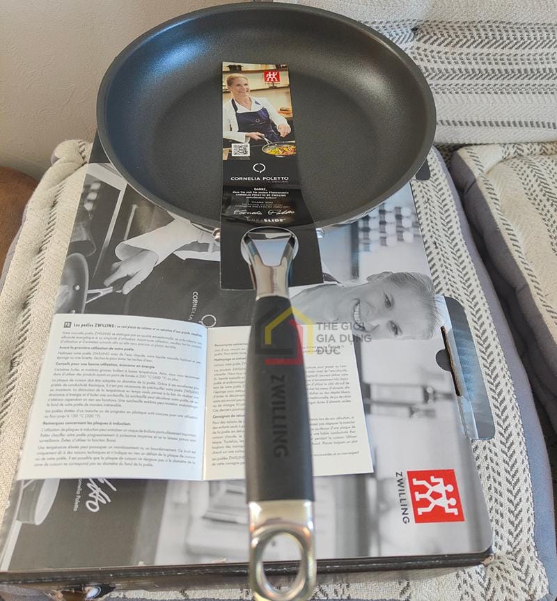 chao-zwilling-65249-28cm (9) Chảo Zwilling 65249 28cm