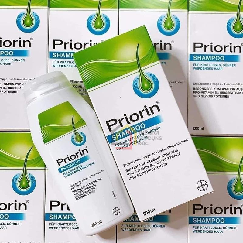 dau-goi-dau-tri-rung-toc-hoi-dau-lam-day-va-dai-toc-priorin11 Dầu gội đầu trị rụng tóc, hói đầu làm dầy và dài tóc Priorin