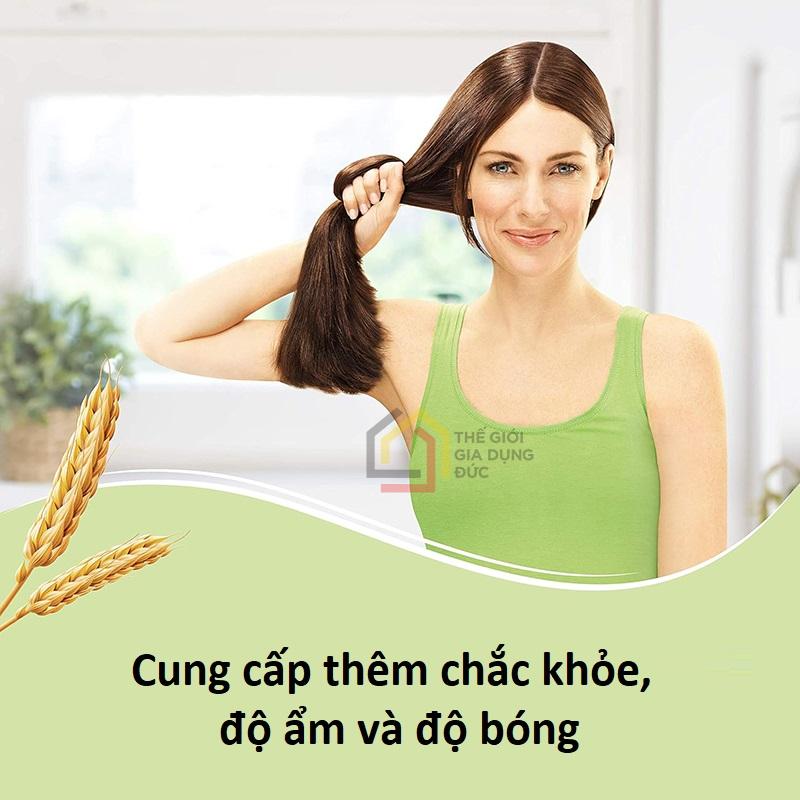 dau-goi-dau-tri-rung-toc-hoi-dau-lam-day-va-dai-toc-priorin4 Dầu gội đầu trị rụng tóc, hói đầu làm dầy và dài tóc Priorin