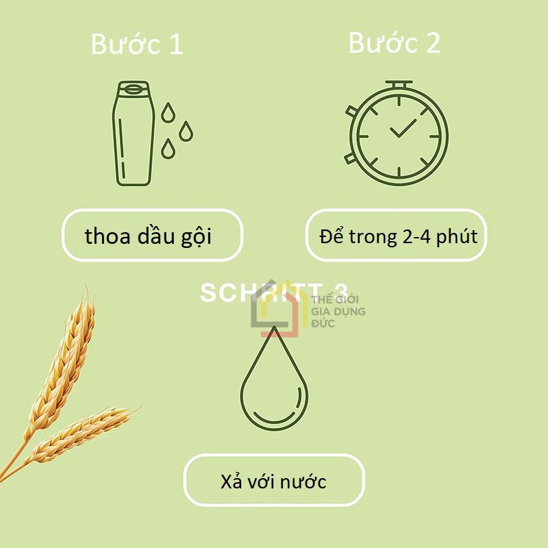 dau-goi-dau-tri-rung-toc-hoi-dau-lam-day-va-dai-toc-priorin6 Dầu gội đầu trị rụng tóc, hói đầu làm dầy và dài tóc Priorin