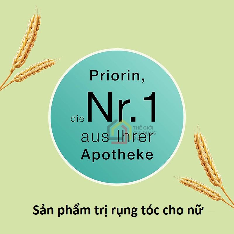 dau-goi-dau-tri-rung-toc-hoi-dau-lam-day-va-dai-toc-priorin7 Dầu gội đầu trị rụng tóc, hói đầu làm dầy và dài tóc Priorin