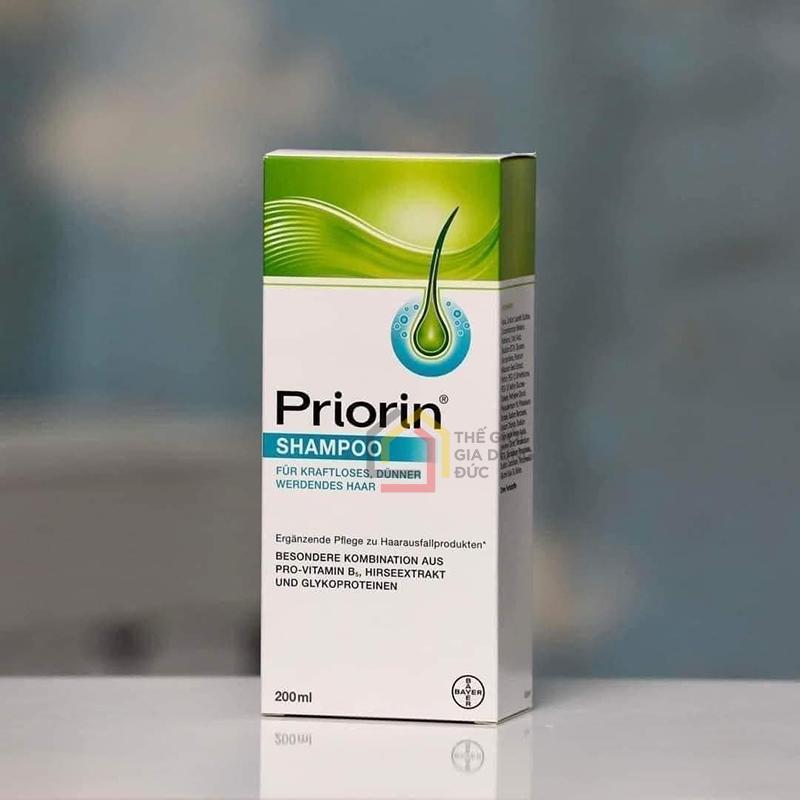 dau-goi-dau-tri-rung-toc-hoi-dau-lam-day-va-dai-toc-priorin9 Dầu gội đầu trị rụng tóc, hói đầu làm dầy và dài tóc Priorin