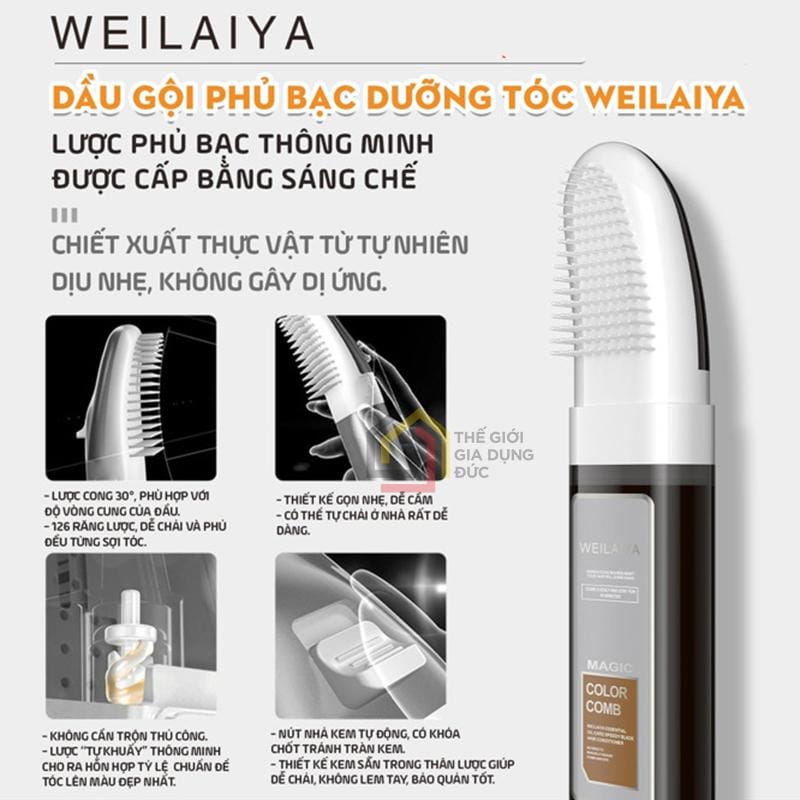 dau-goi-phu-bac-duong-toc-weilaiya7 Dầu gội phủ bạc dưỡng tóc Weilaiya