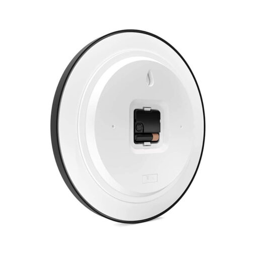 Đồng hồ treo tường Mebus size 30cm
