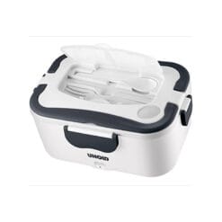 Hộp cơm cắm điện Unold 58850