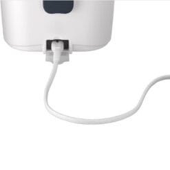 Hộp cơm cắm điện Unold 58850