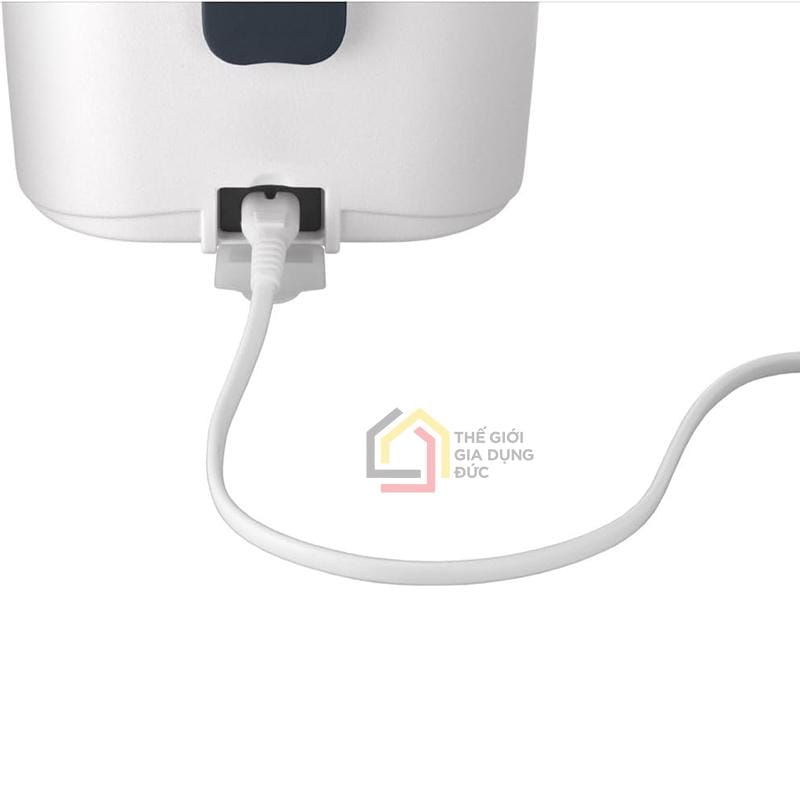 hop-com-cam-dien-unold-58850-3 Hộp cơm cắm điện Unold 58850