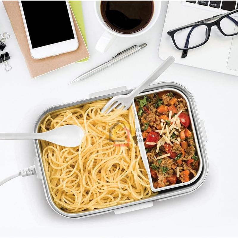 hop-com-cam-dien-unold-58850-4 Hộp cơm cắm điện Unold 58850