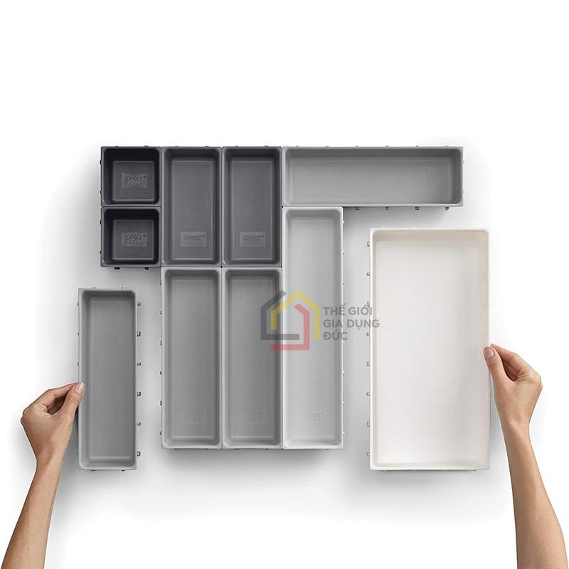 khay-chia-ngan-keo-dung-dao-dia-joseph-joseph-85200-4 Khay chia ngăn kéo, đựng dao dĩa Joseph Joseph 85200