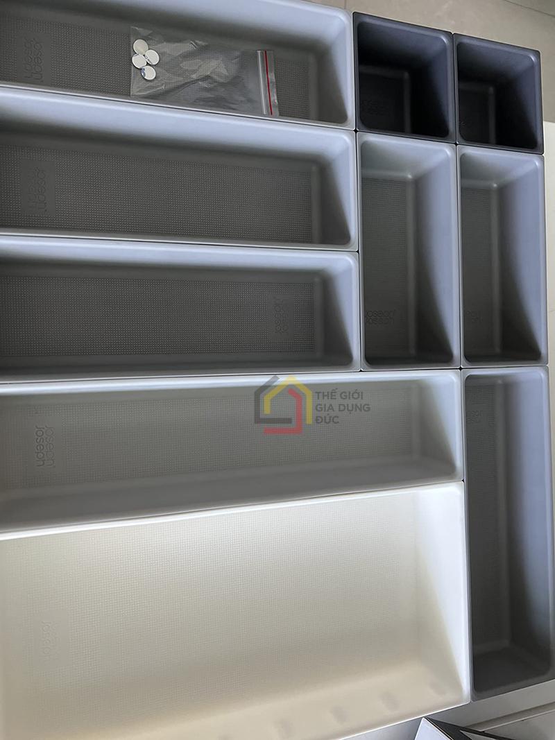 khay-chia-ngan-keo-dung-dao-dia-joseph-joseph-85200-8 Khay chia ngăn kéo, đựng dao dĩa Joseph Joseph 85200