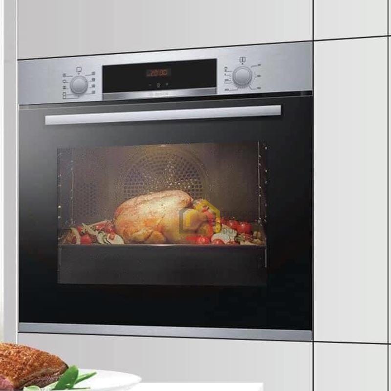 lo-nuong-bosch-hba512es0-serie-4-1 Lò nướng Bosch HBA512ES0 Serie 4