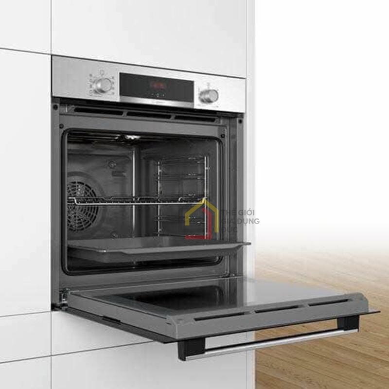 lo-nuong-bosch-hba512es0-serie-4-2 Lò nướng Bosch HBA512ES0 Serie 4