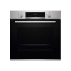 Lò nướng Bosch HBA512ES0 Serie 4